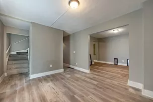 1120 Innisfallen Ave, Springfield, OH 45506 - Photo 4