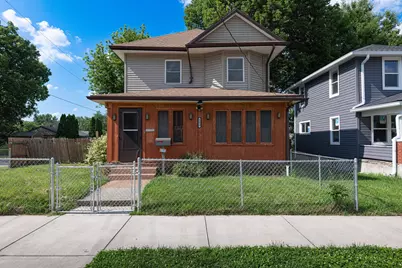 1120 Innisfallen Avenue, Springfield, OH 45506 - Photo 1