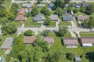 5082 Leedale Dr, Dayton, OH 45417 - Photo 28