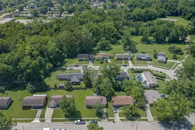 5082 Leedale Drive, Dayton, OH 45417 - Photo 30