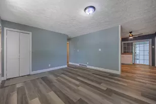 5082 Leedale Dr, Dayton, OH 45417 - Photo 4