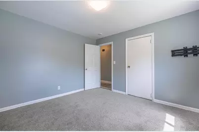 5082 Leedale Drive, Dayton, OH 45417 - Photo 14
