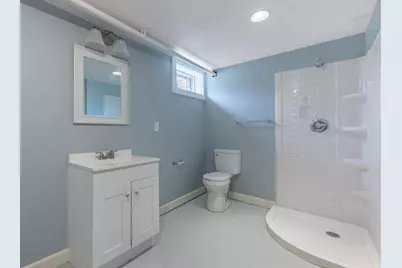 5082 Leedale Drive, Dayton, OH 45417 - Photo 22