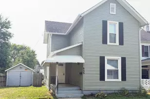 655 Evans St, Newark, OH 43055 - Photo 1