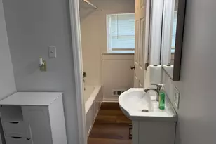 655 Evans St, Newark, OH 43055 - Photo 8