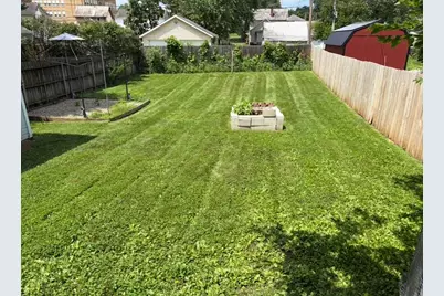 655 Evans Street, Newark, OH 43055 - Photo 10