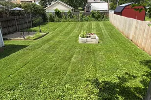 655 Evans St, Newark, OH 43055 - Photo 10