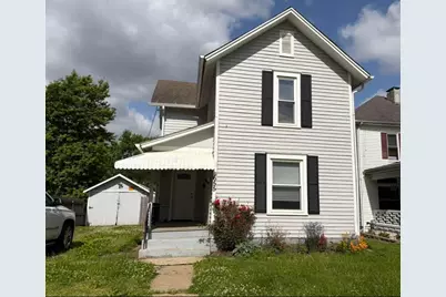 655 Evans Street, Newark, OH 43055 - Photo 1
