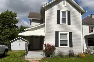 655 Evans St, Newark, OH 43055 - Photo 1