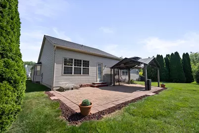 6704 Seckel Drive, Westerville, OH 43082 - Photo 44