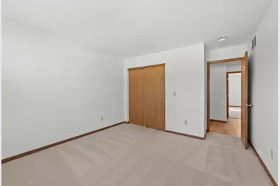 6704 Seckel Drive, Westerville, OH 43082 - Photo 28