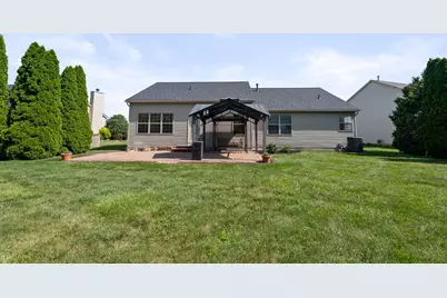 6704 Seckel Drive, Westerville, OH 43082 - Photo 40