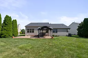 6704 Seckel Dr, Westerville, OH 43082 - Photo 40