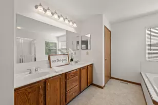 6704 Seckel Dr, Westerville, OH 43082 - Photo 22