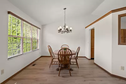 6704 Seckel Drive, Westerville, OH 43082 - Photo 10
