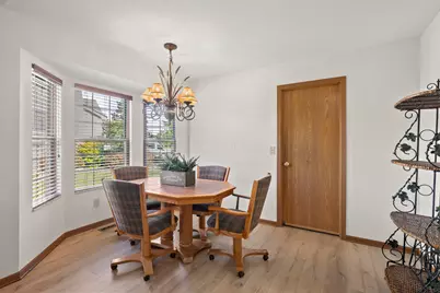 6704 Seckel Drive, Westerville, OH 43082 - Photo 16