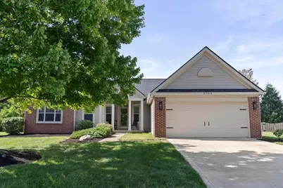 6704 Seckel Drive, Westerville, OH 43082 - Photo 1