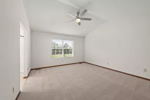 6704 Seckel Dr, Westerville, OH 43082 - Photo 20