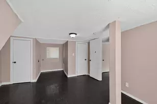 2525 Azelda St, Columbus, OH 43211 - Photo 8