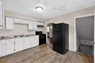 2525 Azelda St, Columbus, OH 43211 - Photo 4