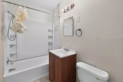 2525 Azelda Street, Columbus, OH 43211 - Photo 12