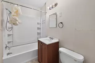 2525 Azelda St, Columbus, OH 43211 - Photo 12