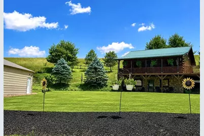 3994 County Road 271, Coshocton, OH 43812 - Photo 2