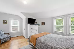214 Northridge Rd, Columbus, OH 43214 - Photo 24