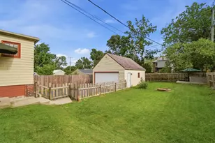 214 Northridge Rd, Columbus, OH 43214 - Photo 34
