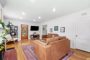 214 Northridge Rd, Columbus, OH 43214 - Photo 14