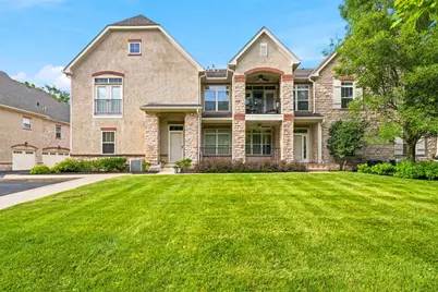 2343 Keep Place, Columbus, OH 43204 - Photo 22