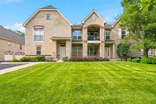 2343 Keep Place, Columbus, OH 43204 - Photo 22