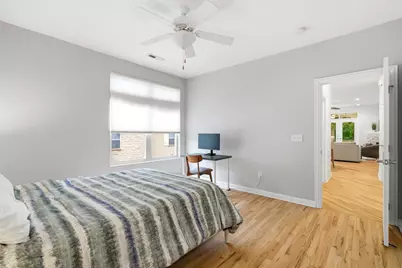 2343 Keep Place, Columbus, OH 43204 - Photo 14