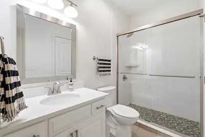 2343 Keep Place, Columbus, OH 43204 - Photo 16