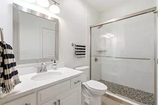 2343 Keep Place, Columbus, OH 43204 - Photo 16
