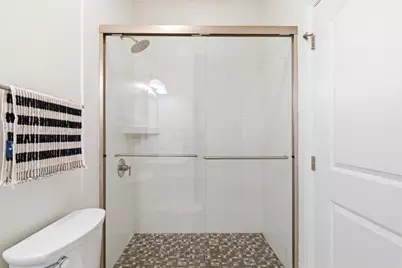 2343 Keep Place, Columbus, OH 43204 - Photo 18
