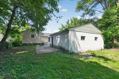 1217 Smith Road, Columbus, OH 43207 - Photo 12