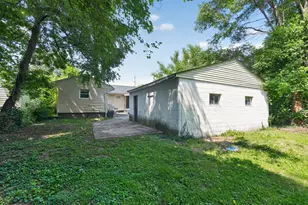 1217 Smith Rd, Columbus, OH 43207 - Photo 12