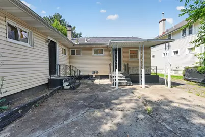 1217 Smith Road, Columbus, OH 43207 - Photo 10