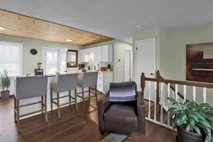 3825 Needham Rd, Lexington, OH 44904 - Photo 4