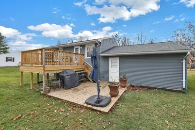 3825 Needham Road, Lexington, OH 44904 - Photo 22