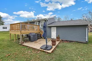 3825 Needham Rd, Lexington, OH 44904 - Photo 22