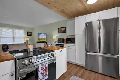 3825 Needham Road, Lexington, OH 44904 - Photo 8