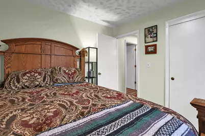 3825 Needham Road, Lexington, OH 44904 - Photo 12