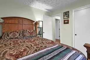 3825 Needham Rd, Lexington, OH 44904 - Photo 12