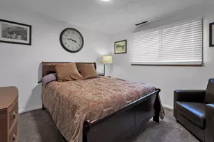 3825 Needham Rd, Lexington, OH 44904 - Photo 20