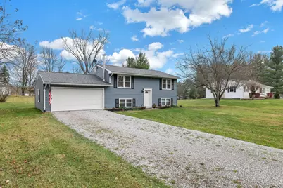 3825 Needham Road, Lexington, OH 44904 - Photo 30