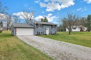 3825 Needham Rd, Lexington, OH 44904 - Photo 30