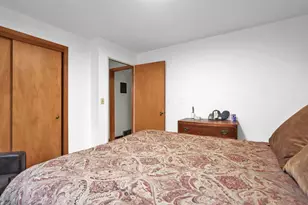 3825 Needham Rd, Lexington, OH 44904 - Photo 20