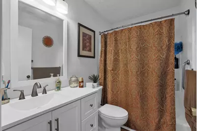 3825 Needham Road, Lexington, OH 44904 - Photo 10